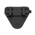 A picture of https3A2F2Fmedia.chattanoogashooting.com2Fimages2Fproduct2FXJH10MM12FXJH10MM1 1 150x150 jpg with USA Gun Store