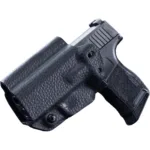 A picture of https3A2F2Fmedia.chattanoogashooting.com2Fimages2Fproduct2FXJH3SIG1BLK22FXJH3SIG1BLK2 1 150x150 jpg with USA Gun Store