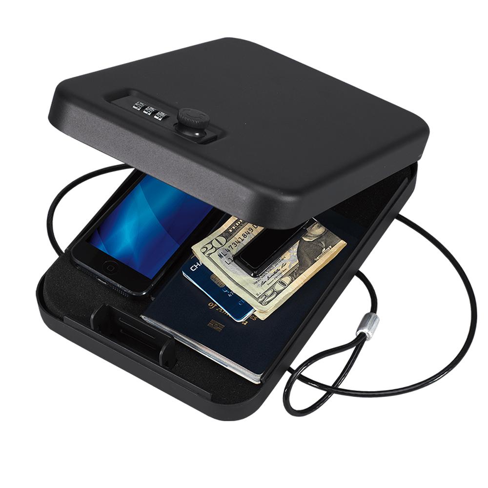 A picture of https3A2F2Fmedia.chattanoogashooting.com2Fimages2Fproduct2FXKPC95C182FXKPC95C18 1 with USA Gun Store