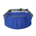 A picture of https3A2F2Fmedia.chattanoogashooting.com2Fimages2Fproduct2FXO60SF01BL2FXO60SF01BL 1 150x150 jpg with USA Gun Store