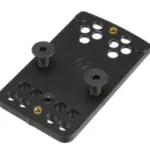 A picture of https3A2F2Fmedia.chattanoogashooting.com2Fimages2Fproduct2FXRTG8950C12FXRTG8950C1 150x150 jpg with USA Gun Store