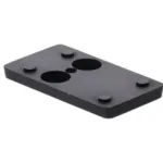 A picture of https3A2F2Fmedia.chattanoogashooting.com2Fimages2Fproduct2FXRTG8952D2FXRTG8952D 150x150 jpg with USA Gun Store