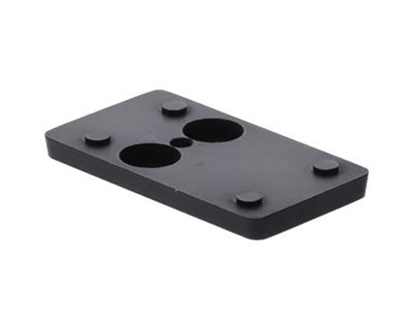 A picture of https3A2F2Fmedia.chattanoogashooting.com2Fimages2Fproduct2FXRTG8952D2FXRTG8952D with USA Gun Store