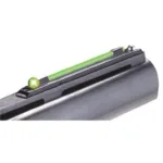 A picture of https3A2F2Fmedia.chattanoogashooting.com2Fimages2Fproduct2FXRTG912FXRTG91 1 150x150 jpg with USA Gun Store