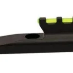 A picture of https3A2F2Fmedia.chattanoogashooting.com2Fimages2Fproduct2FXRTG975G2FXRTG975G 150x150 jpg with USA Gun Store