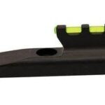 A picture of https3A2F2Fmedia.chattanoogashooting.com2Fimages2Fproduct2FXRTG975G2FXRTG975G with USA Gun Store