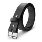 A picture of https3A2F2Fmedia.chattanoogashooting.com2Fimages2Fproduct2FXTBLT014044SBLA2FXTBLT014044SBLA 150x150 jpg with USA Gun Store