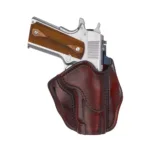 A picture of https3A2F2Fmedia.chattanoogashooting.com2Fimages2Fproduct2FXTORBH1SVTGR2FXTORBH1SVTGR 150x150 jpg with USA Gun Store