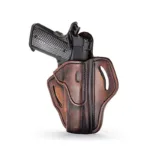 A picture of https3A2F2Fmedia.chattanoogashooting.com2Fimages2Fproduct2FXTORBH1VTGR2FXTORBH1VTGR 1 150x150 jpg with USA Gun Store