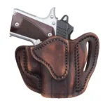 A picture of https3A2F2Fmedia.chattanoogashooting.com2Fimages2Fproduct2FXTORBHCVTGR2FXTORBHCVTGR 150x150 jpg with USA Gun Store