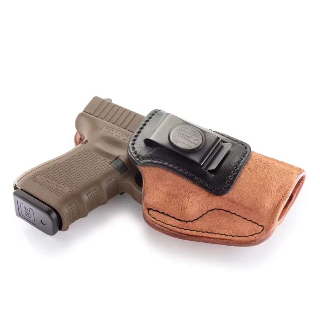 A picture of https3A2F2Fmedia.chattanoogashooting.com2Fimages2Fproduct2FXTRCH5BLBR2FXTRCH5BLBR with USA Gun Store