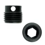 A picture of https3A2F2Fmedia.chattanoogashooting.com2Fimages2Fproduct2FXUGTHM2902FXUGTHM290 1 150x150 jpg with USA Gun Store