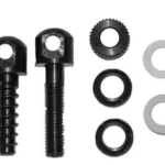 A picture of https3A2F2Fmedia.chattanoogashooting.com2Fimages2Fproduct2FXUGTHM522FXUGTHM52 150x150 jpg with USA Gun Store