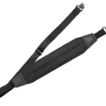 A picture of https3A2F2Fmedia.chattanoogashooting.com2Fimages2Fproduct2FXUGTSL1192FXUGTSL119 150x150 jpg with USA Gun Store