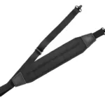 A picture of https3A2F2Fmedia.chattanoogashooting.com2Fimages2Fproduct2FXUGTSL1202FXUGTSL120 150x150 jpg with USA Gun Store