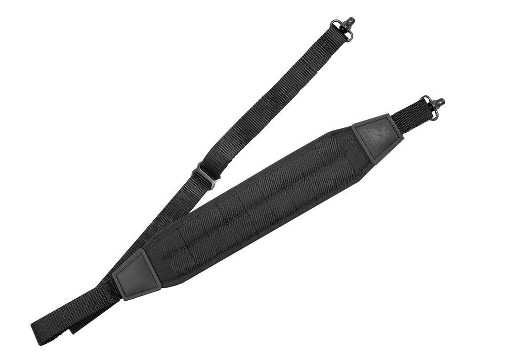 A picture of https3A2F2Fmedia.chattanoogashooting.com2Fimages2Fproduct2FXUGTSL1202FXUGTSL120 with USA Gun Store