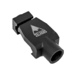 A picture of https3A2F2Fmedia.chattanoogashooting.com2Fimages2Fproduct2FXUGTSW3222FXUGTSW322 1 150x150 jpg with USA Gun Store