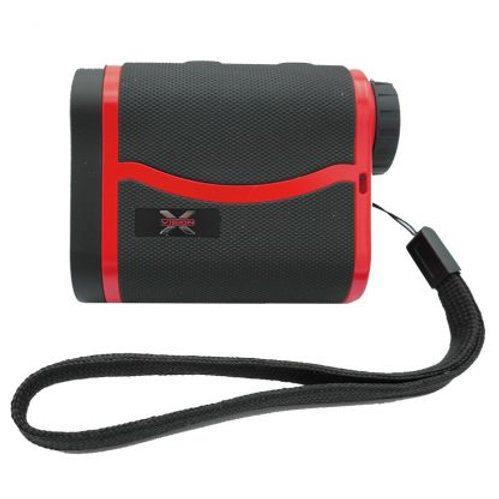 A picture of https3A2F2Fmedia.chattanoogashooting.com2Fimages2Fproduct2FXYRFO16002FXYRFO1600 1 1 with USA Gun Store