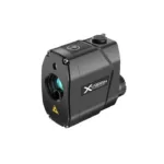 A picture of https3A2F2Fmedia.chattanoogashooting.com2Fimages2Fproduct2FXYTSR1002FXYTSR100 2 150x150 jpg with USA Gun Store