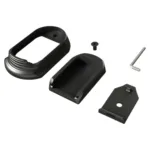 A picture of https3A2F2Fmedia.chattanoogashooting.com2Fimages2Fproduct2FYCPACN02532FYCPACN0253 150x150 jpg with USA Gun Store