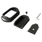 A picture of https3A2F2Fmedia.chattanoogashooting.com2Fimages2Fproduct2FYCPACN02532FYCPACN0253 with USA Gun Store