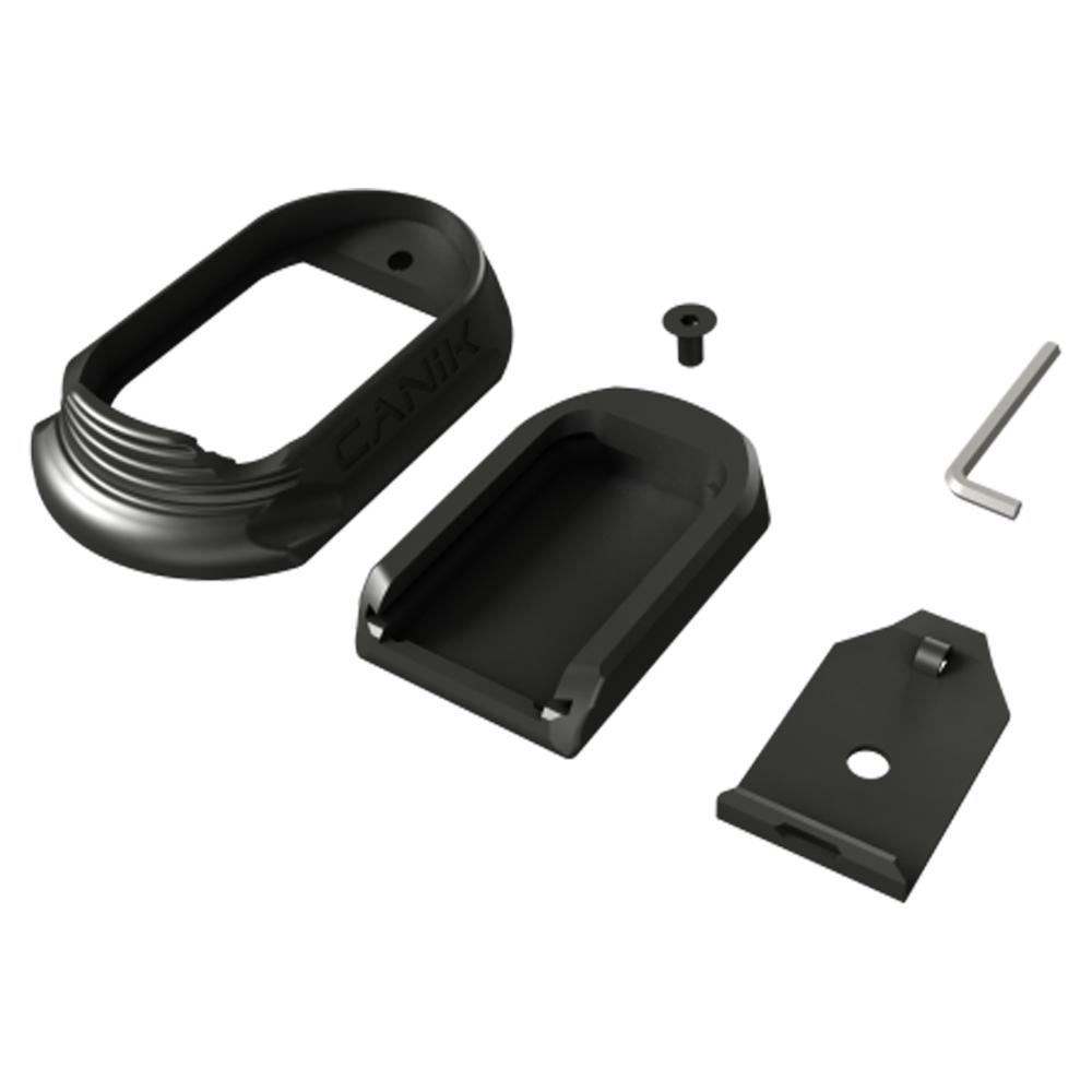 A picture of https3A2F2Fmedia.chattanoogashooting.com2Fimages2Fproduct2FYCPACN02532FYCPACN0253 with USA Gun Store