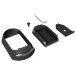 A picture of https3A2F2Fmedia.chattanoogashooting.com2Fimages2Fproduct2FYCPACN02542FYCPACN0254 150x150 jpg with USA Gun Store