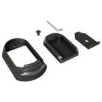 A picture of https3A2F2Fmedia.chattanoogashooting.com2Fimages2Fproduct2FYCPACN02542FYCPACN0254 with USA Gun Store