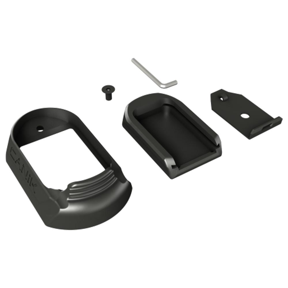 A picture of https3A2F2Fmedia.chattanoogashooting.com2Fimages2Fproduct2FYCPACN02542FYCPACN0254 with USA Gun Store