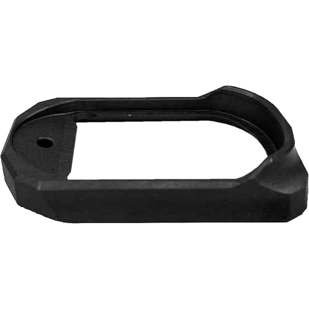 A picture of https3A2F2Fmedia.chattanoogashooting.com2Fimages2Fproduct2FYCPACN02592FYCPACN0259 with USA Gun Store