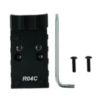 A picture of https3A2F2Fmedia.chattanoogashooting.com2Fimages2Fproduct2FYCPACN07162FYCPACN0716 1 150x150 jpg with USA Gun Store