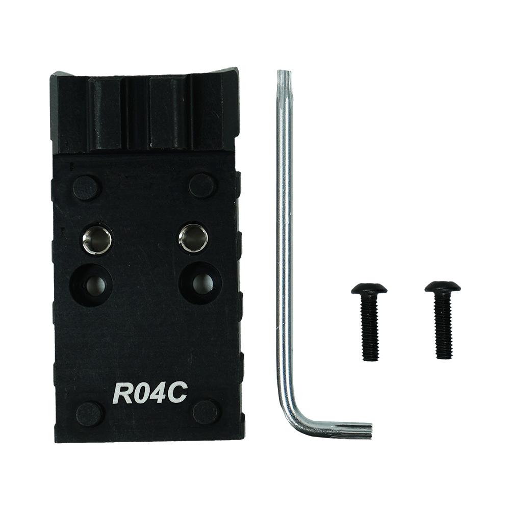 A picture of https3A2F2Fmedia.chattanoogashooting.com2Fimages2Fproduct2FYCPACN07162FYCPACN0716 1 with USA Gun Store