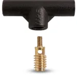 A picture of https3A2F2Fmedia.chattanoogashooting.com2Fimages2Fproduct2FYLA15952FYLA1595 150x150 jpg with USA Gun Store