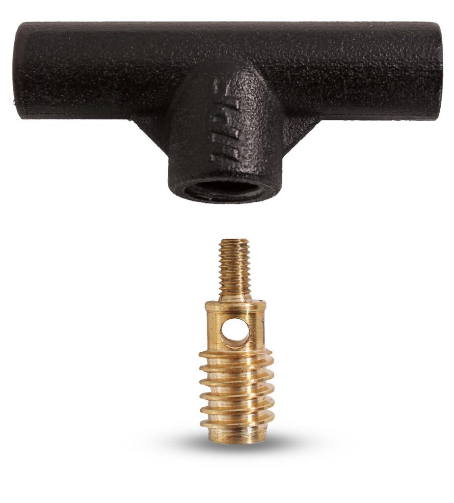 A picture of https3A2F2Fmedia.chattanoogashooting.com2Fimages2Fproduct2FYLA15952FYLA1595 with USA Gun Store