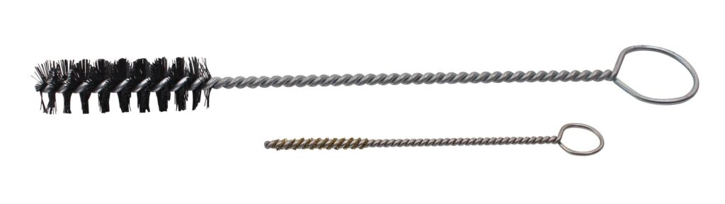 A picture of https3A2F2Fmedia.chattanoogashooting.com2Fimages2Fproduct2FYLA18682FYLA1868 with USA Gun Store