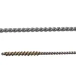 A picture of https3A2F2Fmedia.chattanoogashooting.com2Fimages2Fproduct2FYLA18682FYLA1868 150x150 jpg with USA Gun Store