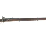A picture of https3A2F2Fmedia.chattanoogashooting.com2Fimages2Fproduct2FYLKR61853032FYLKR6185303 150x150 jpg with USA Gun Store