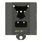 A picture of https3A2F2Fmedia.chattanoogashooting.com2Fimages2Fproduct2FYS057482FYS05748 1 150x150 jpg with USA Gun Store