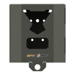 A picture of https3A2F2Fmedia.chattanoogashooting.com2Fimages2Fproduct2FYS057482FYS05748 1 with USA Gun Store