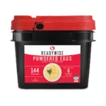 A picture of https3A2F2Fmedia.chattanoogashooting.com2Fimages2Fproduct2FYU055162FYU05516 1 150x150 jpg with USA Gun Store