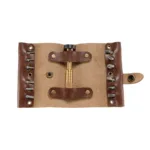 A picture of https3A2F2Fmedia.chattanoogashooting.com2Fimages2Fproduct2FZB99112FZB9911 150x150 jpg with USA Gun Store