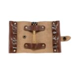 A picture of https3A2F2Fmedia.chattanoogashooting.com2Fimages2Fproduct2FZB99112FZB9911 with USA Gun Store