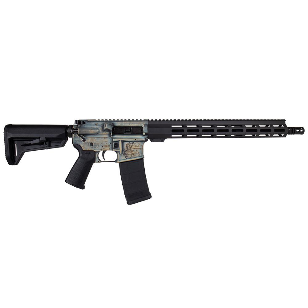 A picture of https3A2F2Fmedia.chattanoogashooting.com2Fimages2Fproduct2FZC3001311000242FLadyLibertyAR R with USA Gun Store