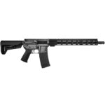 A picture of https3A2F2Fmedia.chattanoogashooting.com2Fimages2Fproduct2FZC3001341000042FZC300134100004 1 with USA Gun Store