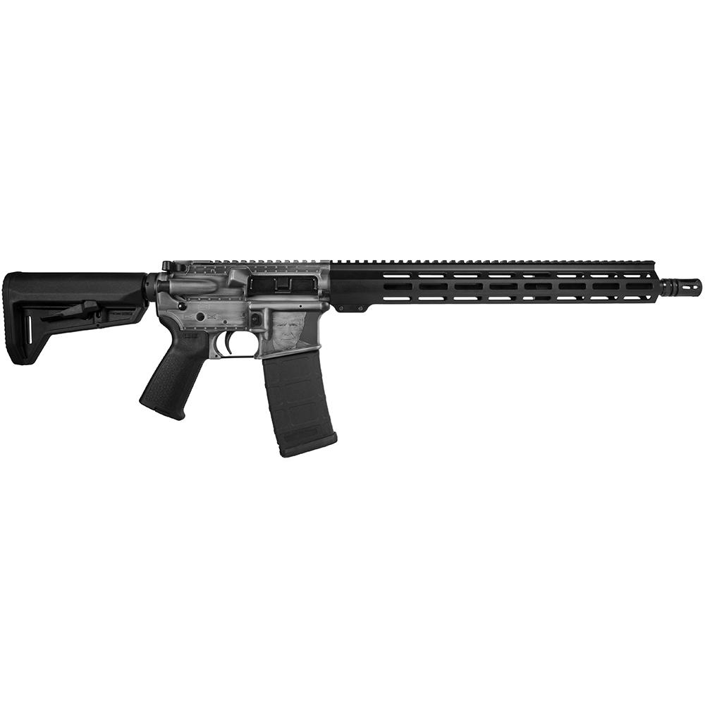 A picture of https3A2F2Fmedia.chattanoogashooting.com2Fimages2Fproduct2FZC3001341000042FZC300134100004 1 with USA Gun Store