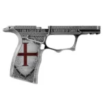 A picture of https3A2F2Fmedia.chattanoogashooting.com2Fimages2Fproduct2FZCTPGM2FZCTPGM2 150x150 jpg with USA Gun Store