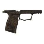 A picture of https3A2F2Fmedia.chattanoogashooting.com2Fimages2Fproduct2FZCVKGM2FZCVKGM25 150x150 jpg with USA Gun Store