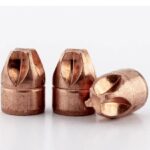 A picture of https3A2F2Fmedia.chattanoogashooting.com2Fimages2Fproduct2FZL09451135SPFC2F09451135spfc 2 with USA Gun Store