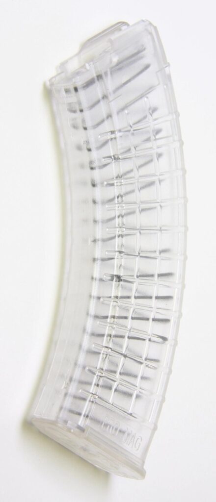 A picture of https3A2F2Fmedia.chattanoogashooting.com2Fimages2Fproduct2FZMAKA72FZMAKA7 with USA Gun Store