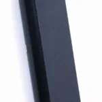 A picture of https3A2F2Fmedia.chattanoogashooting.com2Fimages2Fproduct2FZMKEL062FZMKEL06 150x150 jpg with USA Gun Store